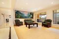 Property photo of 28 Merri Drive Waterways VIC 3195