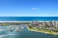 Property photo of 5111/2 Como Crescent Southport QLD 4215