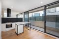 Property photo of 411/6 High Street Windsor VIC 3181