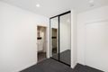 Property photo of 411/6 High Street Windsor VIC 3181