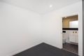Property photo of 411/6 High Street Windsor VIC 3181
