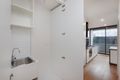 Property photo of 411/6 High Street Windsor VIC 3181