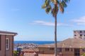 Property photo of 7/297-299 Bondi Road Bondi NSW 2026