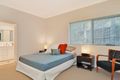 Property photo of 5/1160-1166 Pacific Highway Pymble NSW 2073