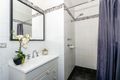 Property photo of 9 Elgin Close Ballajura WA 6066