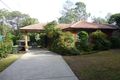Property photo of 28 Davesta Road Springwood NSW 2777