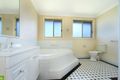 Property photo of 195 Jacaranda Avenue Figtree NSW 2525