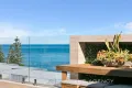 Property photo of 2A Eileen Street Cottesloe WA 6011
