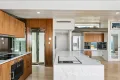 Property photo of 2A Eileen Street Cottesloe WA 6011