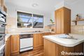 Property photo of 3/2 Freeman Street Ringwood East VIC 3135