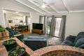 Property photo of 58 Nanbaree Drive Bray Park QLD 4500