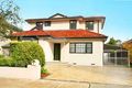 Property photo of 9 Hood Avenue Rodd Point NSW 2046
