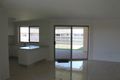 Property photo of 7 Explorers Way Bargara QLD 4670