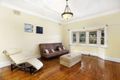 Property photo of 685 King Georges Road Penshurst NSW 2222