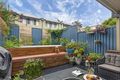Property photo of 10/68-72 Beaconsfield Street Silverwater NSW 2128