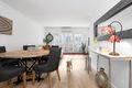 Property photo of 10/68-72 Beaconsfield Street Silverwater NSW 2128