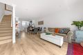 Property photo of 10/68-72 Beaconsfield Street Silverwater NSW 2128