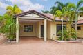 Property photo of 3/9 Fleming Street The Narrows NT 0820