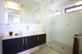 Property photo of 709/12 Otranto Avenue Caloundra QLD 4551