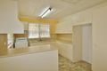 Property photo of 185 Mostyn Street Berserker QLD 4701