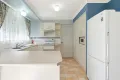 Property photo of 11A Flintwood Place Coffs Harbour NSW 2450