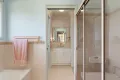 Property photo of 11A Flintwood Place Coffs Harbour NSW 2450