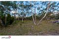 Property photo of 2/403 Nelson Road Mount Nelson TAS 7007
