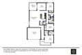 Property photo of 6 Cadet Circuit Jordan Springs NSW 2747