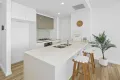 Property photo of 5111/2 Como Crescent Southport QLD 4215