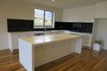 Property photo of 36A George Street Bentleigh East VIC 3165