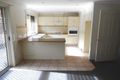 Property photo of 1/58 Bent Street McKinnon VIC 3204