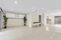 Property photo of 8/20 Helpmann Street Bonython ACT 2905