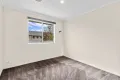 Property photo of 8/20 Helpmann Street Bonython ACT 2905