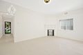 Property photo of 47 Second Avenue Campsie NSW 2194