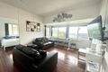 Property photo of 4 Palm Court Woodgate QLD 4660