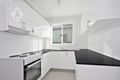 Property photo of 47 Second Avenue Campsie NSW 2194