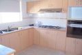 Property photo of 5 Nilufa Court Hampton Park VIC 3976