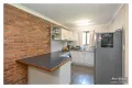 Property photo of 1/345 Shields Avenue Frenchville QLD 4701