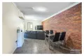 Property photo of 1/345 Shields Avenue Frenchville QLD 4701
