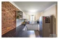 Property photo of 1/345 Shields Avenue Frenchville QLD 4701