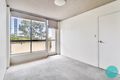 Property photo of 12/250 Pacific Highway Greenwich NSW 2065