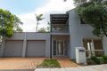 Property photo of 4 Plover Street Newington NSW 2127