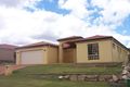 Property photo of 55 Gainsborough Avenue Mackenzie QLD 4156