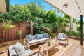 Property photo of 3/27 Gannons Road Caringbah NSW 2229