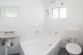 Property photo of 6/64 Womerah Avenue Darlinghurst NSW 2010