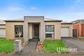 Property photo of 3 Pyrus Court Pakenham VIC 3810