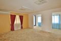 Property photo of 185 Mostyn Street Berserker QLD 4701