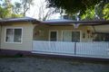 Property photo of 8874 Murray Valley Highway Boundary Bend VIC 3599