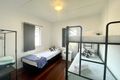Property photo of 4 Palm Court Woodgate QLD 4660
