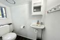 Property photo of 4 Palm Court Woodgate QLD 4660
